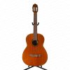 گیتار کلاسیک اورفیوس Orphues C375 MIJ Classic Guitar - Image 6