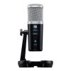 میکروفون کاندنسر پریونوس Presonus Revelator
