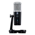 میکروفون کاندنسر پریونوس Presonus Revelator