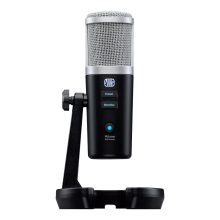 میکروفون کاندنسر پریونوس Presonus Revelator