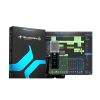 میکروفون کاندنسر پریونوس Presonus Revelator - Image 2