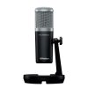میکروفون کاندنسر پریونوس Presonus Revelator - Image 3