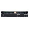 چنل استودیویی پریسونوس PreSonus Studio Channel - Image 2
