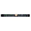 چنل استودیویی پریسونوس PreSonus Studio Channel