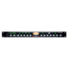 چنل استودیویی پریسونوس PreSonus Studio Channel