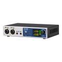 کارت صدا آر ام ای RME Fireface UCX 2