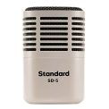 میکروفون داینامیک یونیورسال آدیو UNIVERSAL AUDIO SD-5