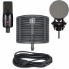 میکروفون استودیویی SE Electronics X1 Studio Bundle - Image 3