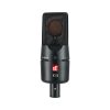 میکروفون استودیویی SE Electronics X1 Studio Bundle - Image 4