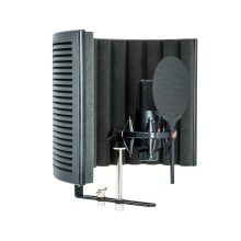 میکروفون استودیویی SE Electronics X1 Studio Bundle