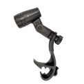 میکروفون استودیویی سنهایزر Sennheiser MD 504