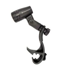 میکروفون استودیویی سنهایزر Sennheiser MD 504