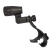 میکروفون استودیویی سنهایزر Sennheiser MD 504 - Image 2