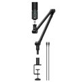 ست استریم سنهایزر SENNHEISER Profile USB Microphone Streaming Set