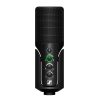ست استریم سنهایزر SENNHEISER Profile USB Microphone Streaming Set - Image 2