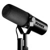 میکروفون شور Shure SM7B