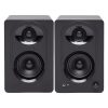 اسپیکر مانیتورینگ سامسون Samson MediaOne M30