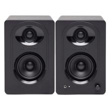 اسپیکر مانیتورینگ سامسون Samson MediaOne M30
