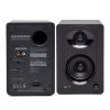 اسپیکر مانیتورینگ سامسون Samson MediaOne M30 - Image 2