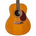گیتار آکوستیک سِپیا کرو Sepia Crue F170-N  Acoustic Guitar