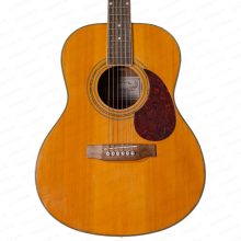 گیتار آکوستیک سِپیا کرو Sepia Crue F170-N  Acoustic Guitar