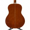 گیتار آکوستیک سِپیا کرو Sepia Crue F170-N  Acoustic Guitar - Image 2