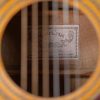 گیتار آکوستیک سِپیا کرو Sepia Crue F170-N  Acoustic Guitar - Image 3