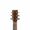 گیتار آکوستیک سِپیا کرو Sepia Crue F170-N  Acoustic Guitar - Image 4