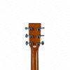 گیتار آکوستیک سِپیا کرو Sepia Crue F170-N  Acoustic Guitar - Image 5