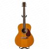 گیتار آکوستیک سِپیا کرو Sepia Crue F170-N  Acoustic Guitar - Image 6