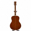 گیتار آکوستیک سِپیا کرو Sepia Crue F170-N  Acoustic Guitar - Image 7