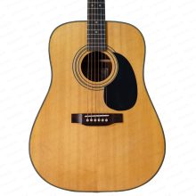 گیتار آکوستیک سیگما Sigma by Martin DR1ST