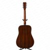 گیتار آکوستیک سیگما Sigma by Martin DR1ST - Image 9
