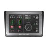 کارت صدا اس اس ال Solid State Logic SSL 2+ MKII