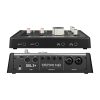 کارت صدا اس اس ال Solid State Logic SSL 2+ MKII - Image 2