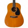 گیتار آکوستیک سوزوکی Suzuki W-250 Acoustic Guitar Japan