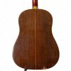 گیتار آکوستیک سوزوکی Suzuki W-250 Acoustic Guitar Japan - Image 2