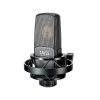 میکروفون استودیویی تاک استار Takstar TAK55 (کارکرده)