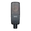 میکروفون استودیویی تاک استار Takstar TAK55 (کارکرده) - Image 2