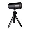 میکروفون کاندنسر ترونمکس Thronmax m20 kit usb