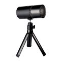 میکروفون کاندنسر ترونمکس Thronmax m20 kit usb