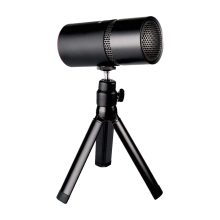 میکروفون کاندنسر ترونمکس Thronmax m20 kit usb