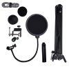 میکروفون کاندنسر ترونمکس Thronmax m20 kit usb - Image 2