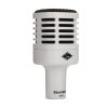 میکروفون داینامیک یونیورسال آدیو UNIVERSAL AUDIO SD-3