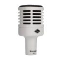 میکروفون داینامیک یونیورسال آدیو UNIVERSAL AUDIO SD-3