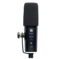 میکروفون استودیویی پریسونوس PreSonus Revelator Dynamic