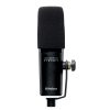 میکروفون استودیویی پریسونوس PreSonus Revelator Dynamic - Image 2