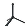 میکروفون استودیویی پریسونوس PreSonus Revelator Dynamic - Image 3