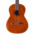 گیتار کلاسیک ویکتوریا Victoria A MIJ Classic Guitar