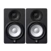 اسپیکر مانیتورینگ استودیویی یاماها مشکی Yamaha HS5i Black - Image 2